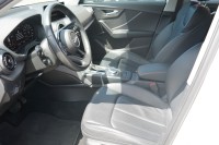 Audi Q2 1.4 TFSI sport