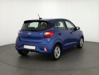 Hyundai i10 1.2 Trend