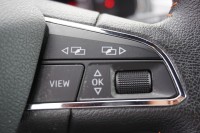 Seat Arona 1.0 TSI
