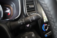 Renault Koleos 2.0 dCi Initiale Paris 4x4