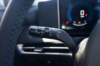 Hyundai Tucson 1.6 T-GDI Aut.