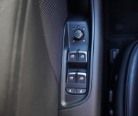 Audi A3 Sportback 35 TFSI S-Line S-tronic