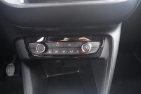 Opel Corsa F 1.2 Edition