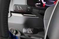 Skoda Karoq Sportline 1.5 TSI DSG