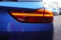 Kia cee'd Sporty Wagon Ceed SW 1.4 T-GDI