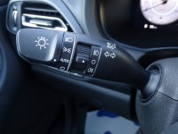 Hyundai i30 1.0 T-GDI Aut.