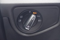 VW Touran 1.5 TSI Highline