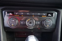 VW Tiguan 2.0 TDI DSG R-line 4Motion