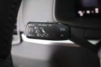 Skoda Karoq 1.5 TSI DSG
