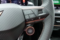 Cupra Leon ST 1.5 eTSI DSG