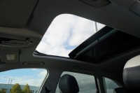 Audi A4 Avant 40 2.0 TFSI 2x S-Line