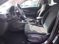 Hyundai i30 1.5 Intro Edition