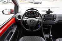 VW up up! 1.0 join