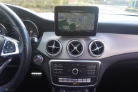 Mercedes-Benz Shooting Brake CLA 180 AMG Line 7G-DCT