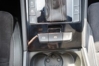 Skoda Superb Combi 2.0 TDI DSG SportLine