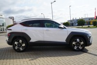 Hyundai Kona 1.0T-GDI Aut.