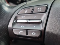 Hyundai Kona 1.6 T-GDI 4WD
