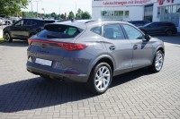 Cupra Formentor 1.5 TSI
