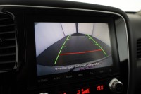Mitsubishi Outlander 2.4Hybrid PHEV Basis 4WD