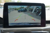 Ford Kuga 1.5 EcoBoost ST-Line X