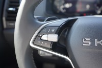 Skoda Karoq 1.5 TSI DSG
