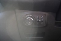 Opel Corsa E 1.4 Turbo 120 Jahre