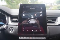 Renault Captur 1.3 TCE Edition One