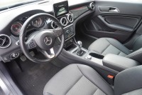 Mercedes-Benz CLA 180 Shooting Brake 