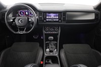 Skoda Kodiaq 2.0 TDI DSG 4x4 Sportline