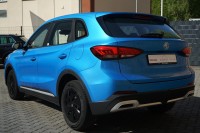 MG ZS 1.5 VTi-Tech Standard