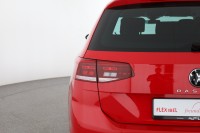 VW Passat Variant 1.5 TSI DSG Business