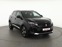 Peugeot 3008 GT-Line PureTech 130 Aut.