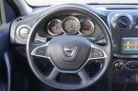 Dacia Sandero Stepway 0.9 TCE Anniversary