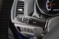 Mitsubishi ASX 1.6 Edition