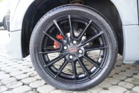 Ligier JS 60 Ultimate