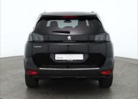 Peugeot 5008 1.5 BlueHDi 130 Aut.