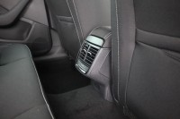 Skoda Kamiq Monte Carlo 1.5 TSI DSG