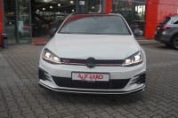 VW Golf VII 2.0 16V TSI GTI TCR DSG
