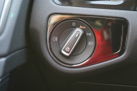 VW Golf VII 1.0 IQ Drive