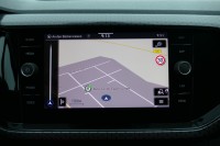 VW T-Cross 1.0 Style DSG