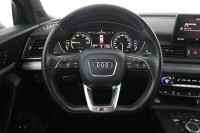 Audi Q5 55 TFSIe quattro S-Line
