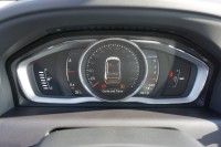 Volvo XC 60 XC60 2.0 Summum 2WD