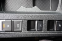 VW T-Roc Cabriolet 1.5 TSI R-Line