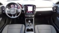 Volvo XC 40 T2 2WD Momentum Pro