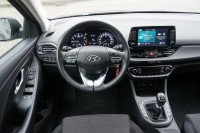 Hyundai i30 cw 1.0 T-GDI