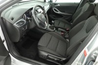 Opel Astra K ST 1.6 CDTI Business