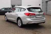 Ford Focus Turnier 1.0 EB