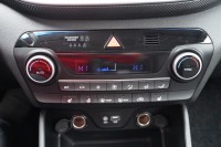 Hyundai Tucson 1.6 T-GDI