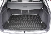 Audi Q5 45 2.0 TFSI quattro S line