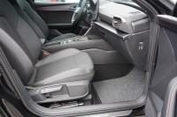 Cupra Leon ST 1.5eTSI DSG Facelift